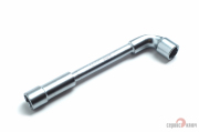 Ключ Г-образный под шпильку 13 мм (6 гр), шт